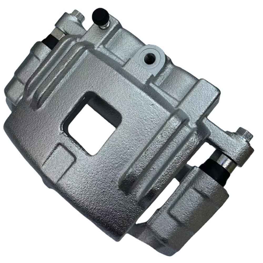 2004 Gmc Canyon Brake Caliper